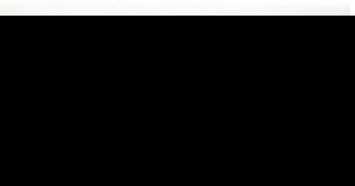 Wines of the Week GO!