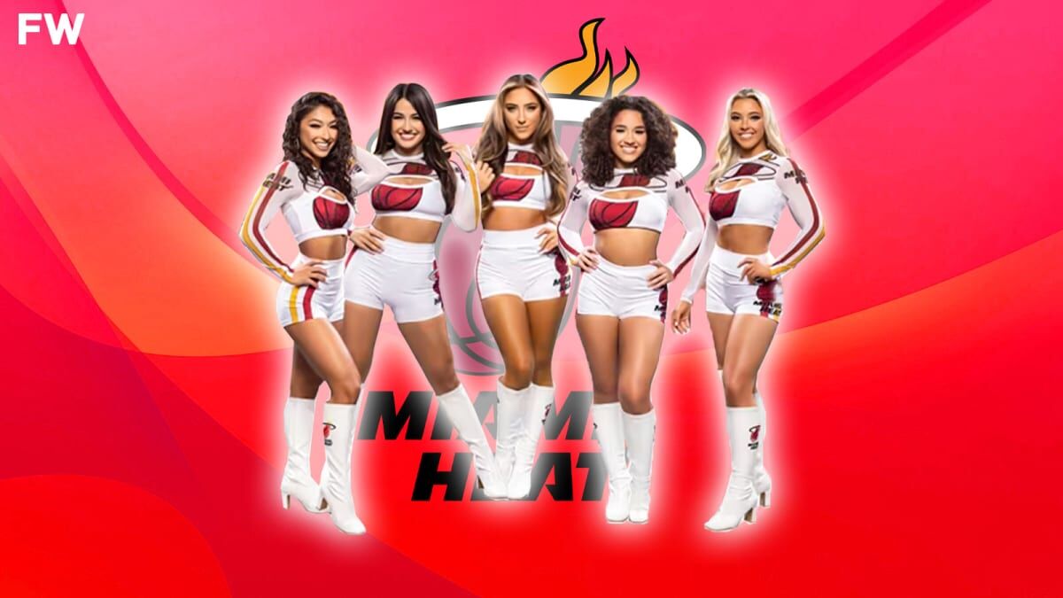 Atlanta Falcons Cheerleaders::Appstore for Android