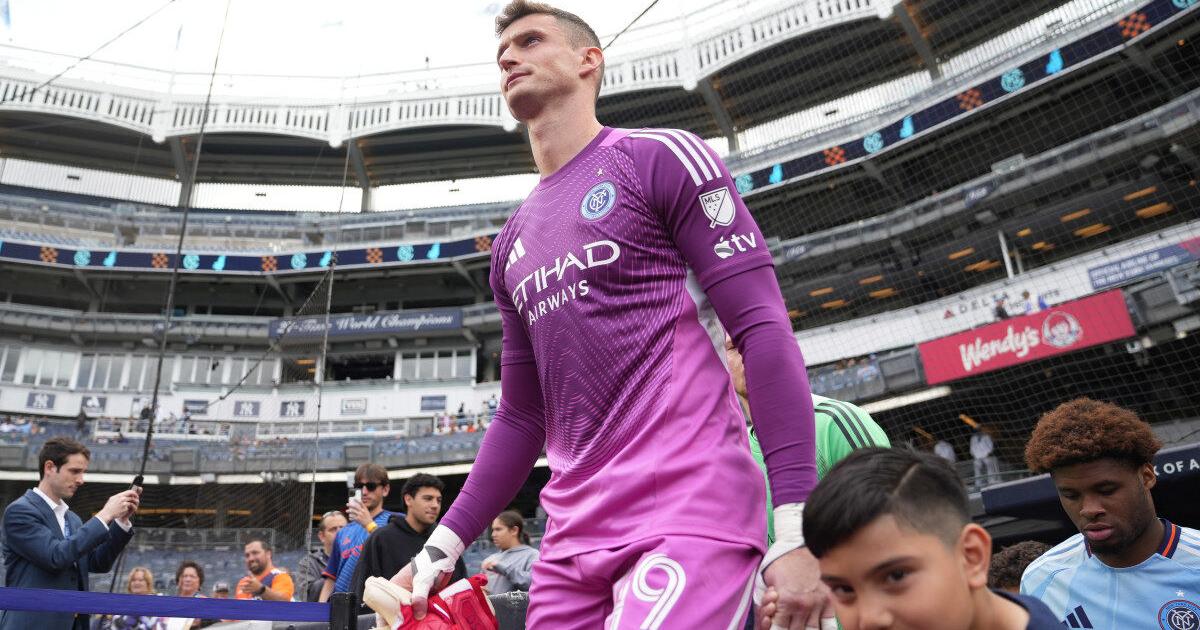 mls-chicago-fire-fc-at-new-york-city-fc
