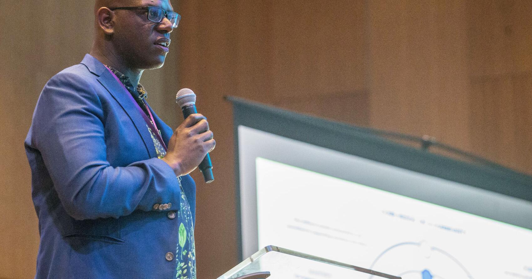 OUT NCW hosts 1st summit on leadership equity - Vimarsana News