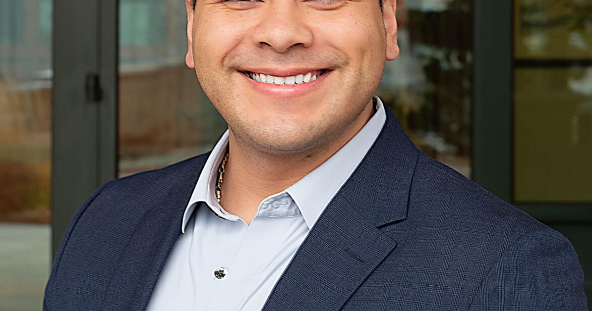 Efron Alvarado | When does your business need to file a state tax return?