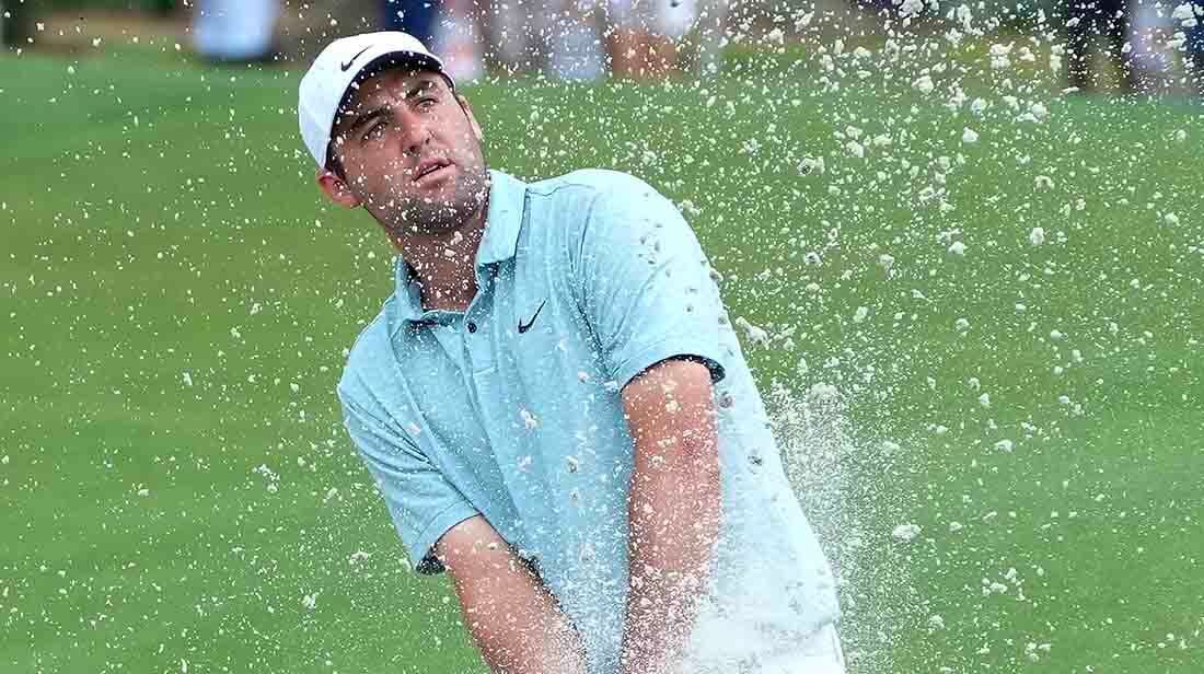 RBC Heritage 2023: Prize purse, payout info, field