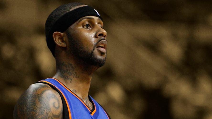 Sixers to honor Allen Iverson with jersey retirement - Sports Illustrated
