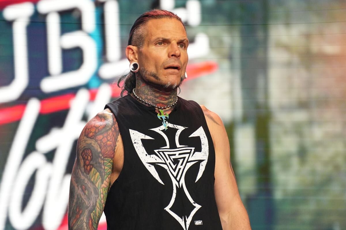 Tip 104 about jeff hardy arm tattoo super cool  indaotaonec