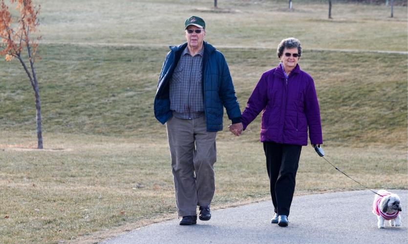 Group offers support to ostomy patients Local News