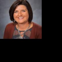 Waterville superintendent leaves for Manson School District - Vimarsana News