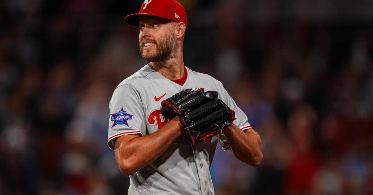 mlb-philadelphia-phillies-at-boston-red-sox