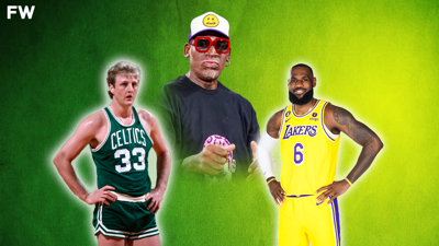 80's Boston Celtics Green Stuff T-Shirt Size Medium, Screen Stars