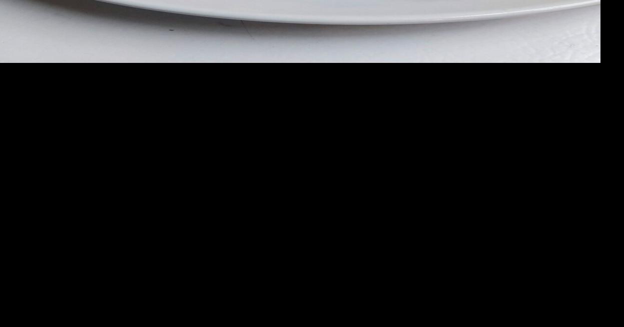 Waterville Recipe Box Salmon cream cheese bagels with capers