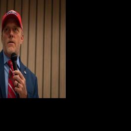 Sessler issues apology for ‘ill-informed’ FEMA comments during Kaiser Canyon Fire