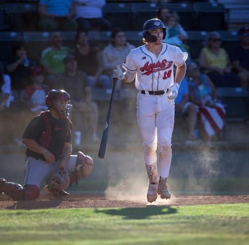 Victoria HarbourCats - Four former HarbourCats highlight World