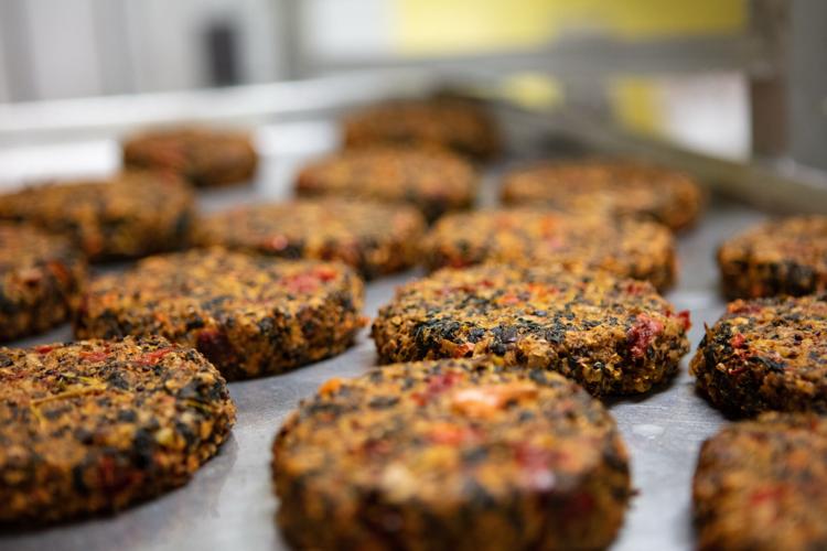 Banh mis instead of brats Yodelin Broth stands out in Leavenworth Foothills Magazine