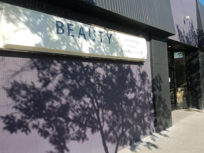 Beauty Academy closes its doors Local News