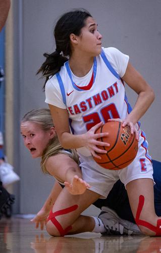221130-sportslocal-eastmontellensburggirlsgallery 07.jpg