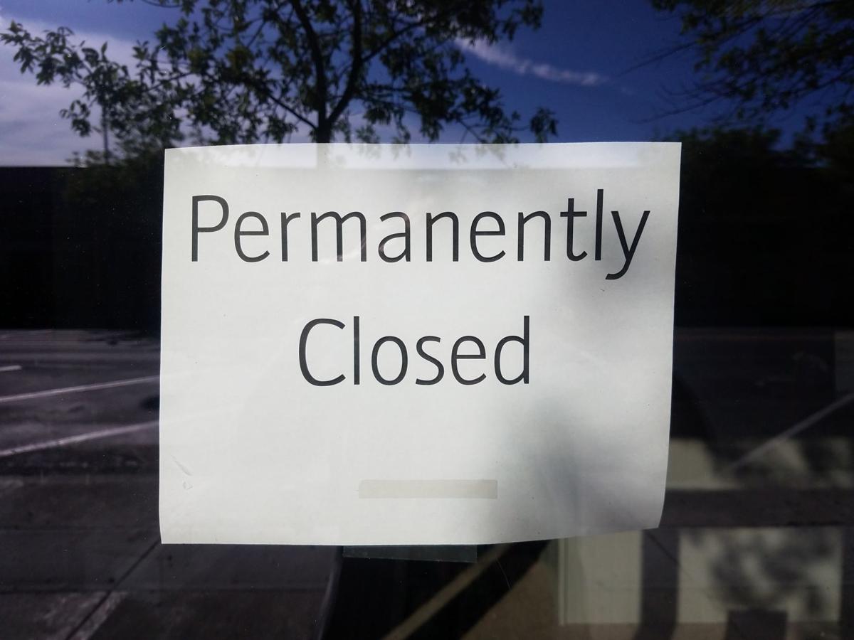 Beauty Academy closes its doors Local News