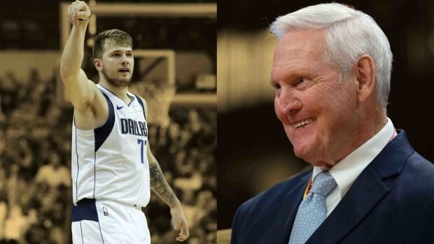 Grizzlies Star Recalls 2018 Draft: Mavs' Luka Doncic 'Was Like a Myth', DFW Pro Sports