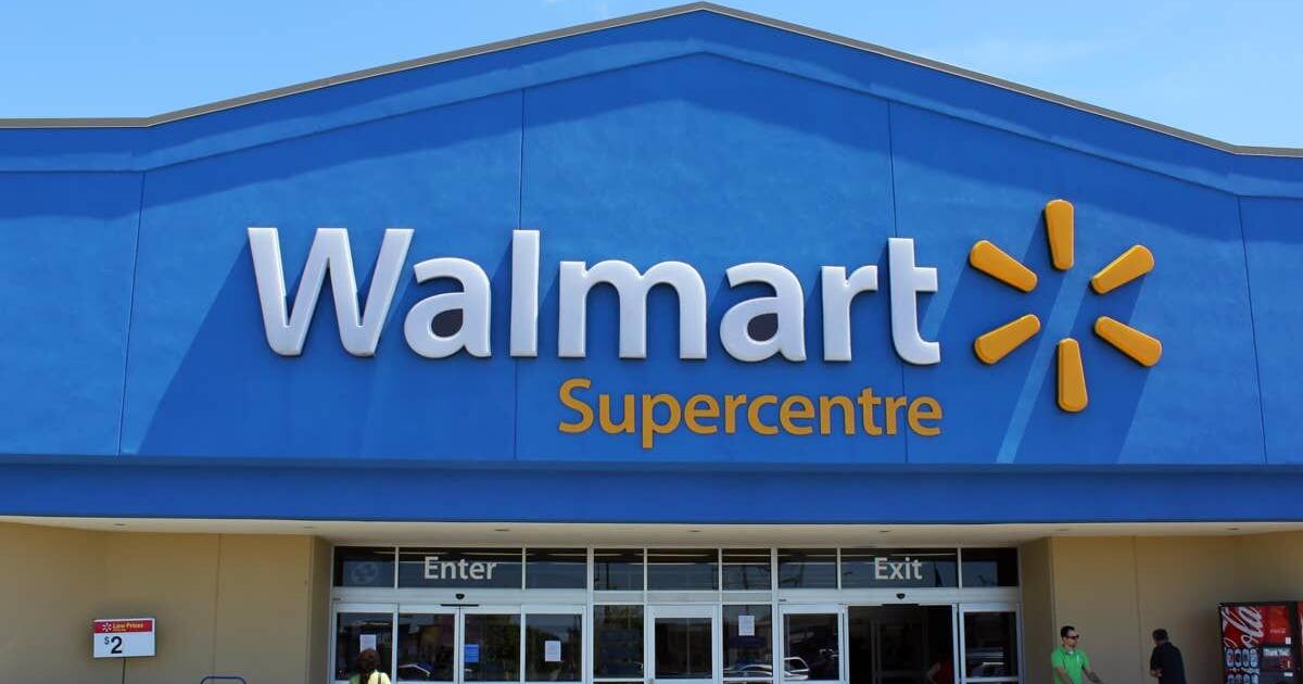 Walmart is selling a $125 4-pack of sterling silver earrings for 88% off