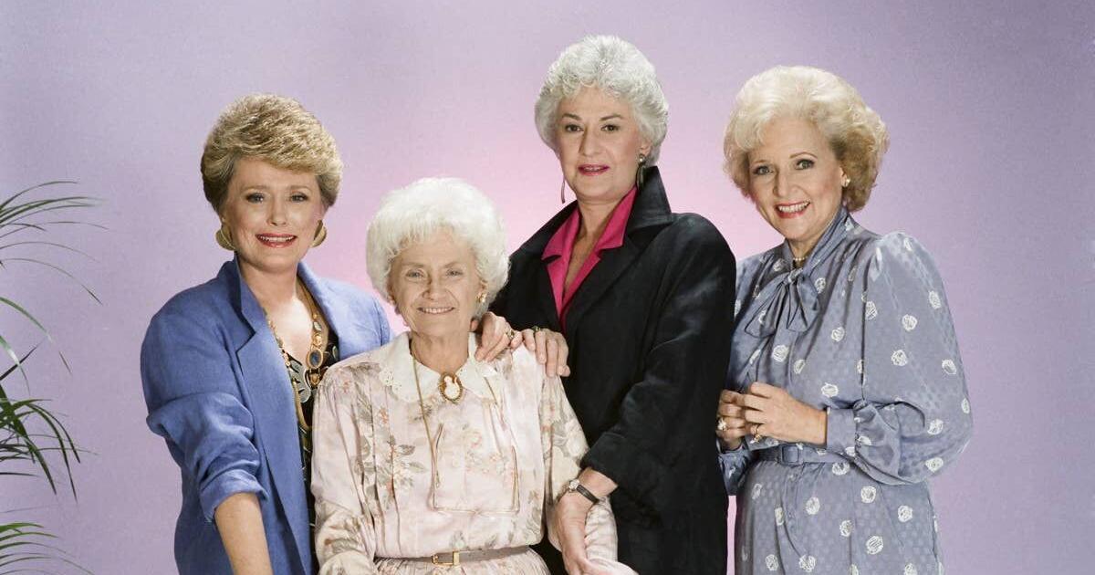Remember These? The 15 Greatest Classic TV Theme Songs That Became Part of Our Lives