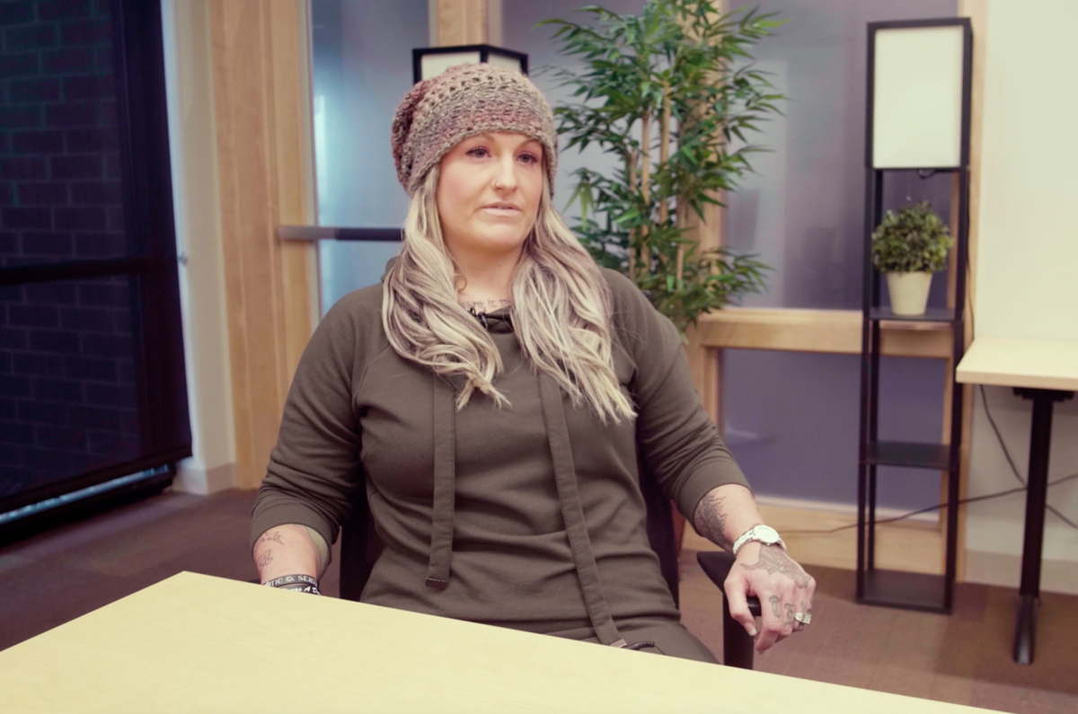 Facebook is killing communication victor visage essay 05 picture