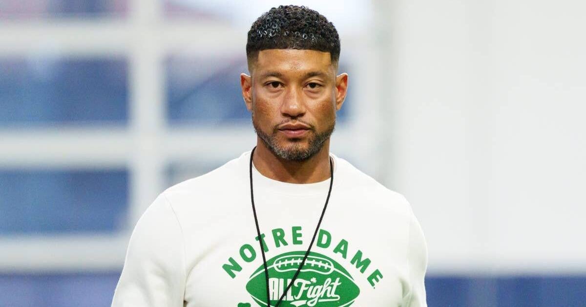notre-dame-fighting-irish-head-coach-marcus-freeman
