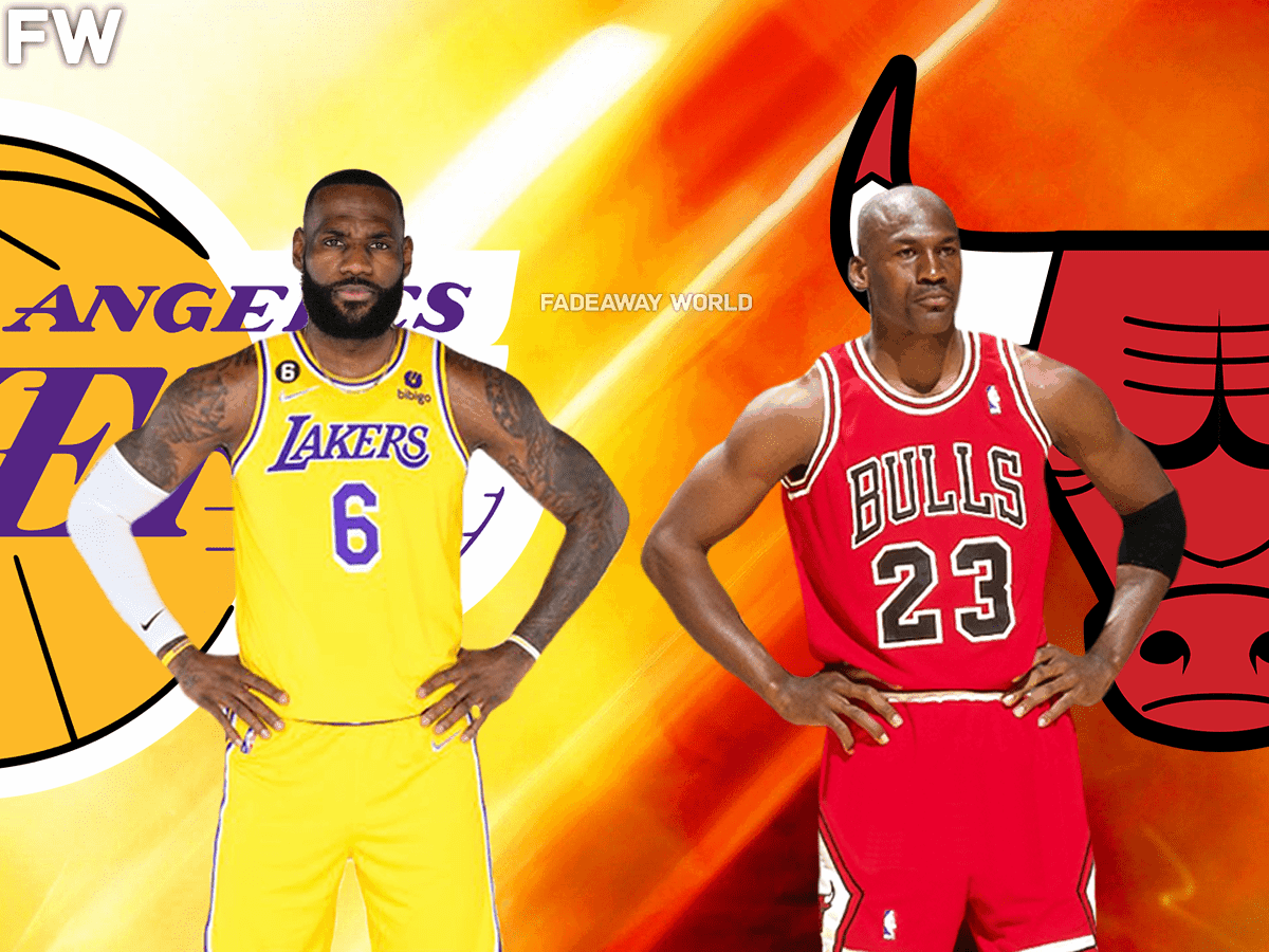 NBA: Técnico do Lakers compara Victor Wembanyama com LeBron James