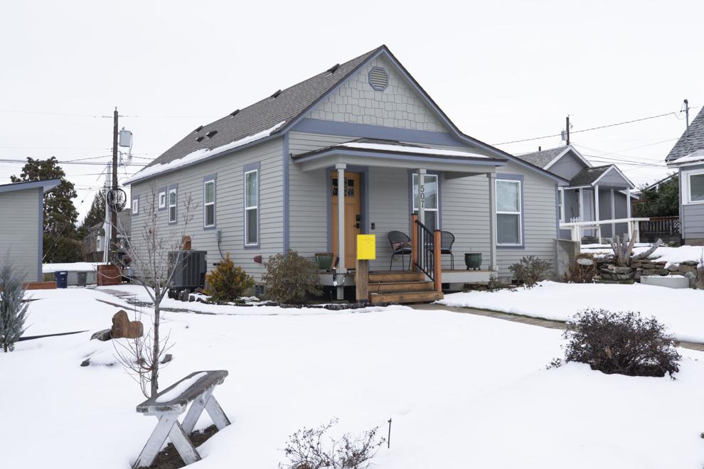 State considering shortterm rental tax Local News