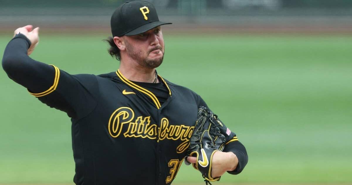 aug-19-2026-pittsburgh-pennsylvania-usa-pittsburgh-pirates-starting-pitcher-paul-skenes-30-delivers-a-pitch-against-the-detroit-tigers-during-the-first-inning-at-pnc-park-mandatory-credit-cha