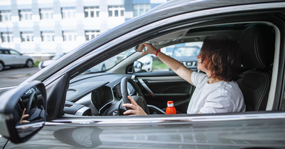 Consumer Reports names another 5 of the most reliable light SUVs