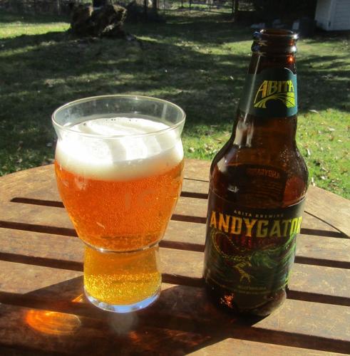 Beer Notes | Bock, the essential spring beer | GO! | wenatcheeworld.com