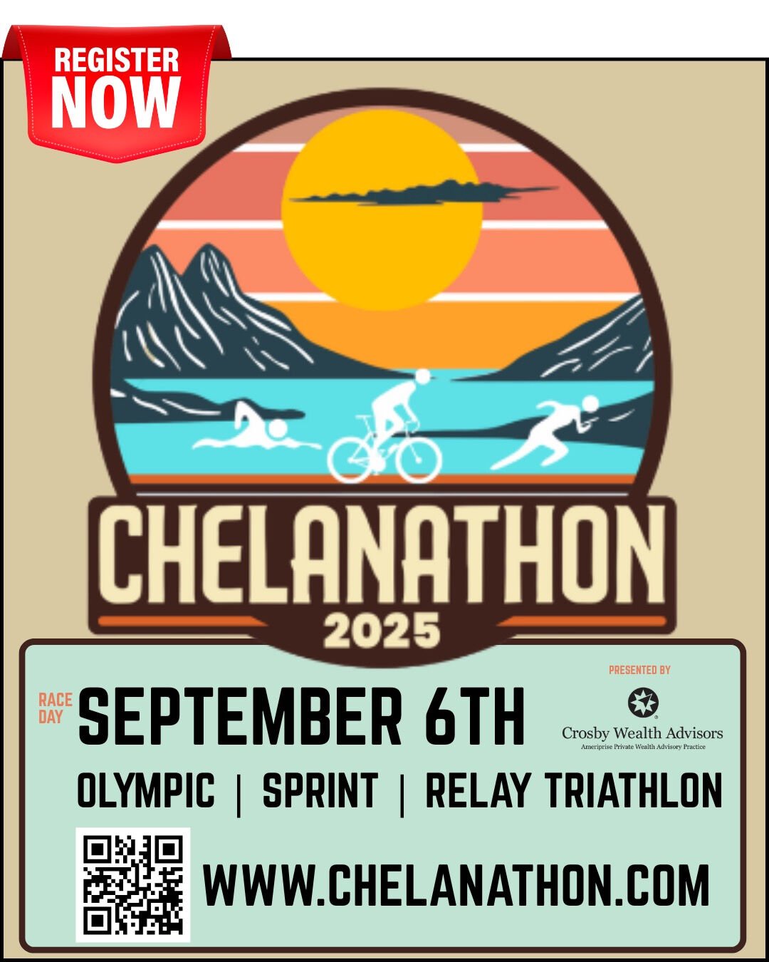 Chelanathon-Logo