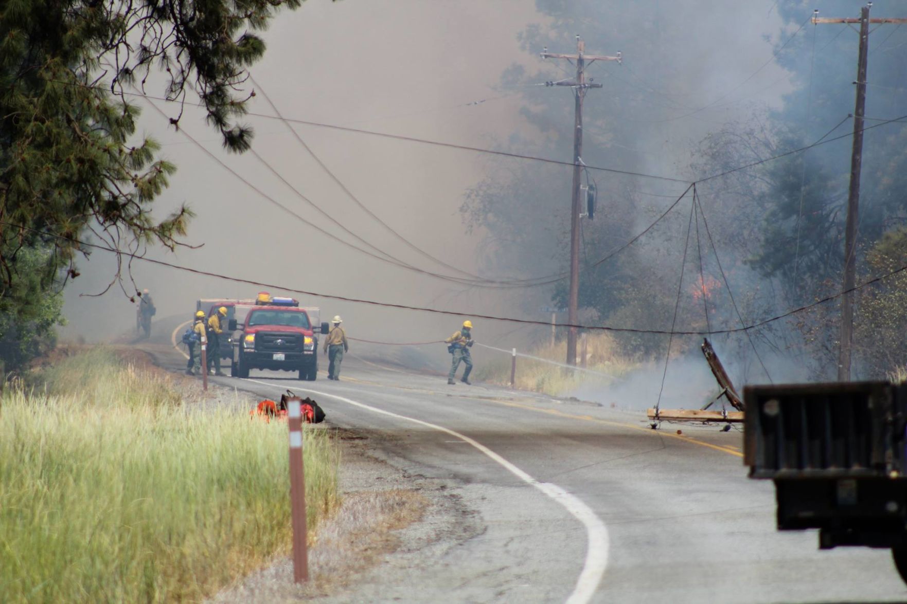 canyon creek duck boots