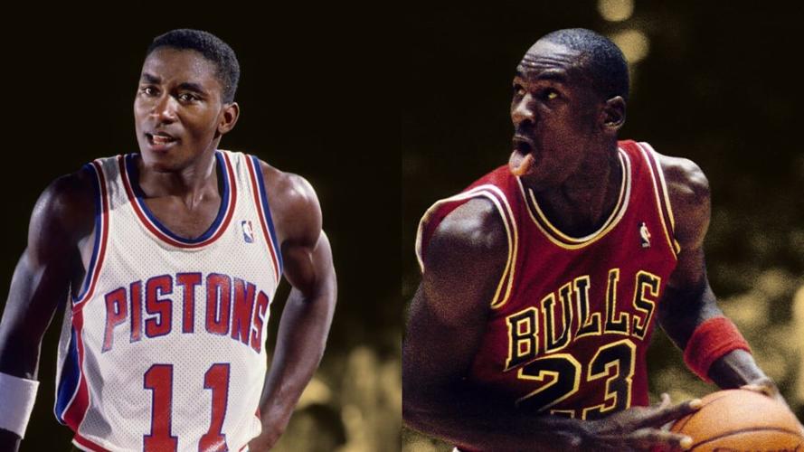 Isiah Thomas Signed Indiana Hoosiers Pistons – More Than Sports