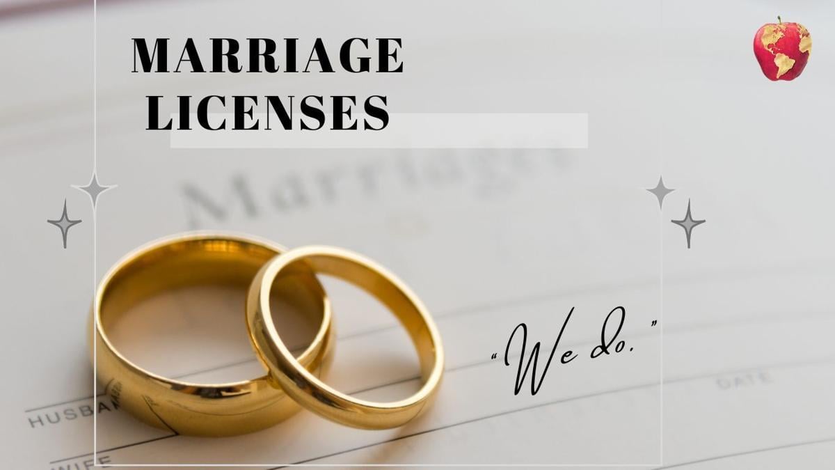 Chiquis Rivera and Lorenzo Mendez Celebrate Their Love, image size:1200x675