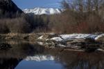 210304-newslocal-snowpack 01.jpg (copy)