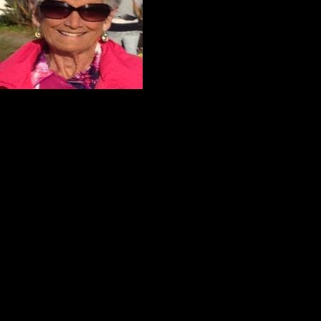 Kay Randall | In Memoriam | wenatcheeworld.com