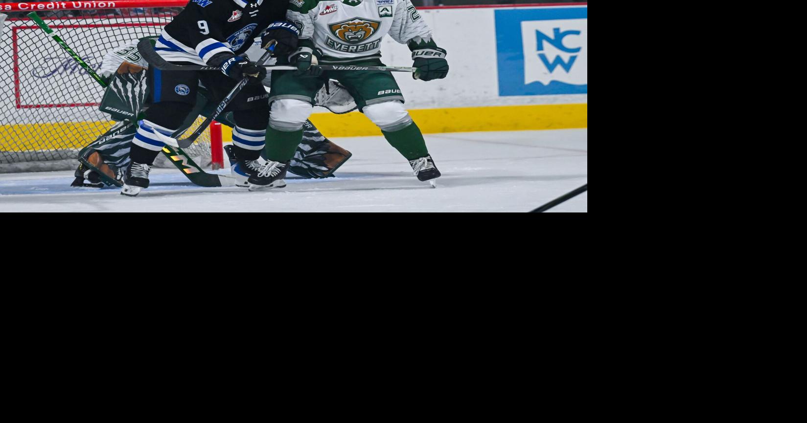 Wild announce 2026-27 regular season schedule