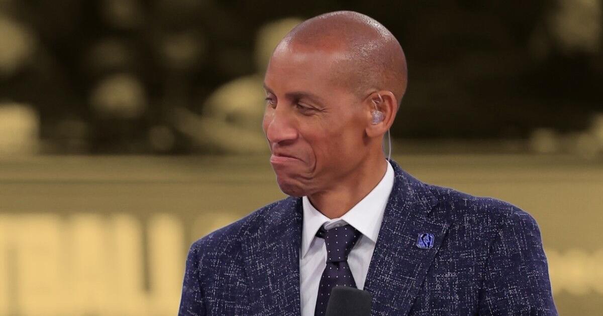 Reggie Miller names 3 NBA stars that could surpass Bam Adebayo's 83 points