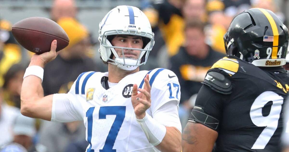 nfl-indianapolis-colts-at-pittsburgh-steelers
