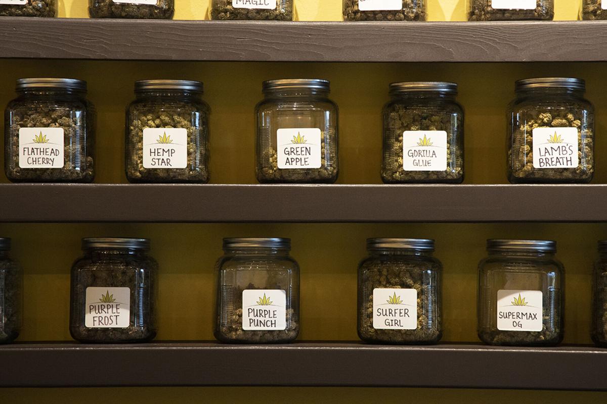 how to become a medical marijuana dispensary owner how to become a medical marijuana dispensary owner
