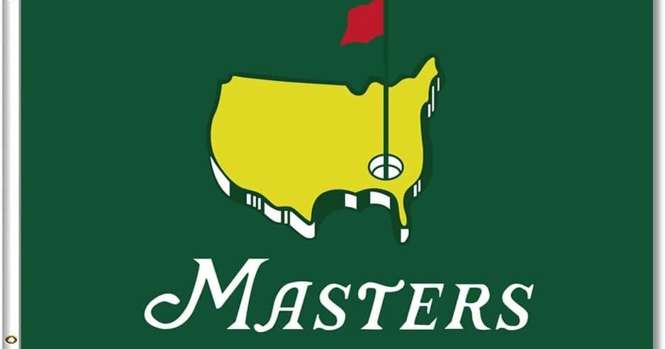 The 3rd annual Leavenworth Masters Tournament and WVC Foundation fundraiser set for June 19