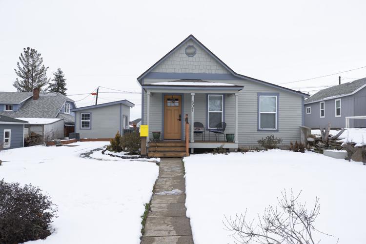 State considering shortterm rental tax Local News