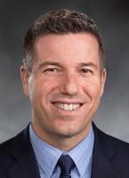 Opinion | Sen. Brad Hawkins: New boundaries and new dynamics for our 12th District