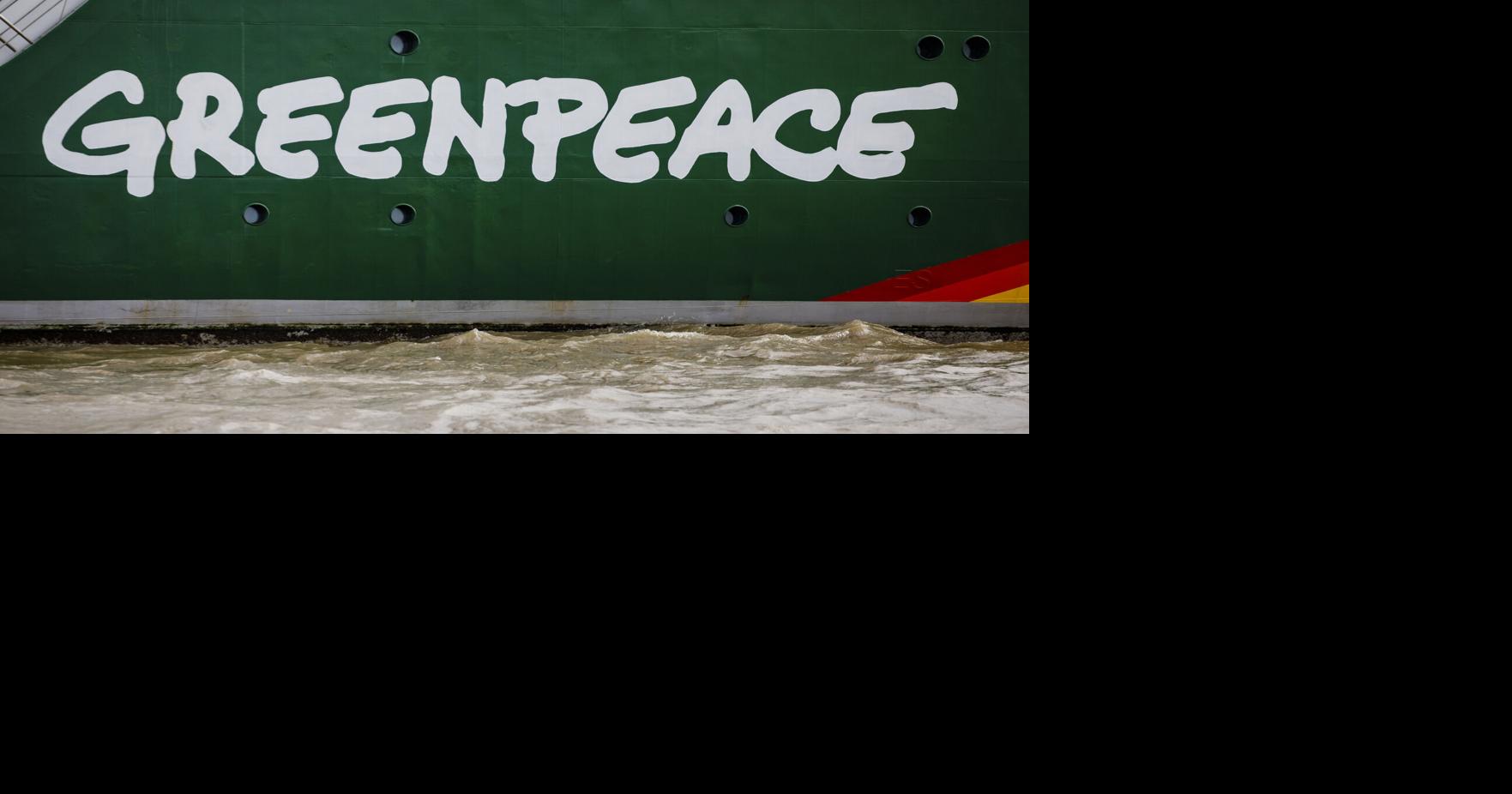 A showdown over deep sea mining is taking place in the Pacific | News ...