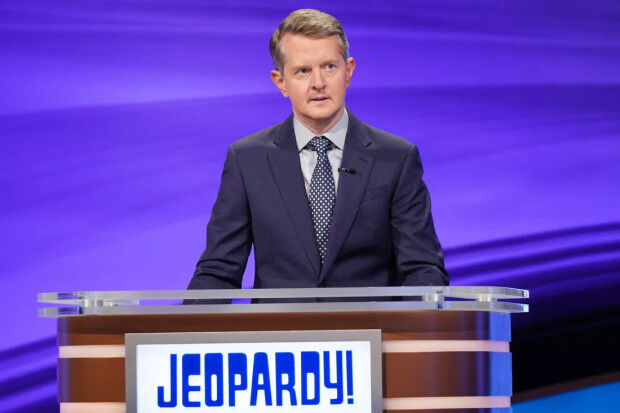 See If You Can Answer The 5 Football Trivia Questions That Nobody Got On  Jeopardy! Last Night - The Spun: What's Trending In The Sports World Today