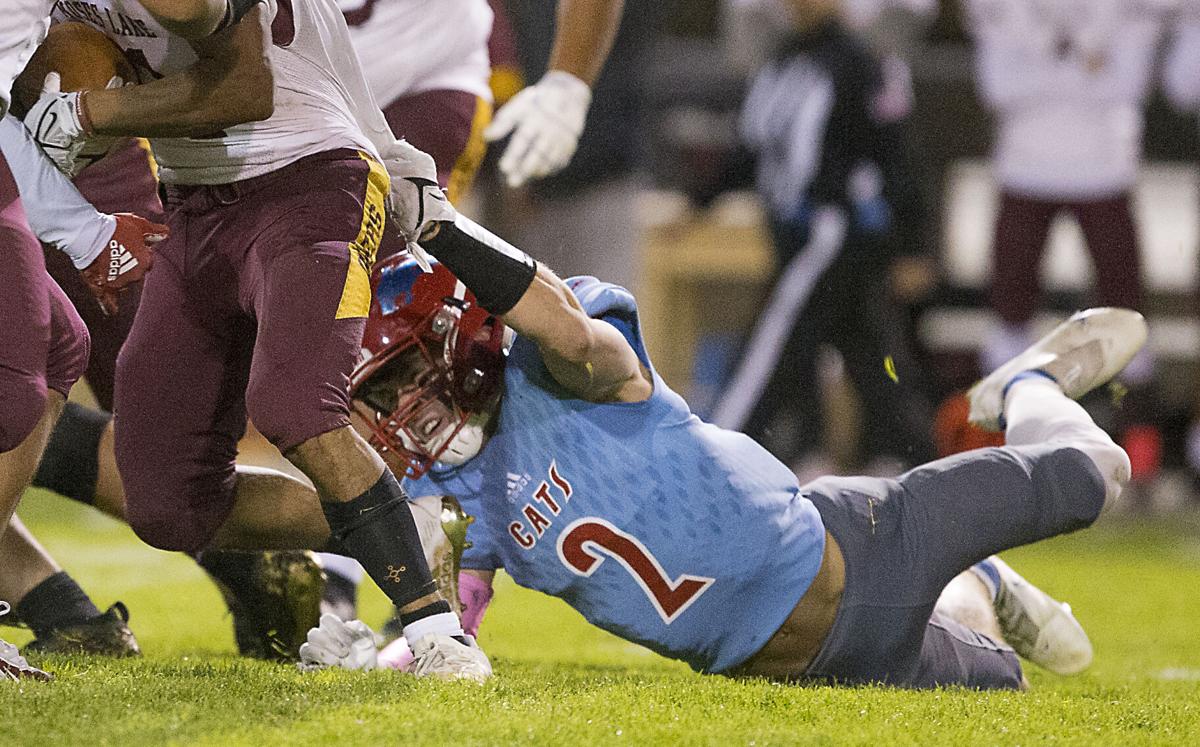 211009-sportslocal-eastmontfballgallery 07.jpg