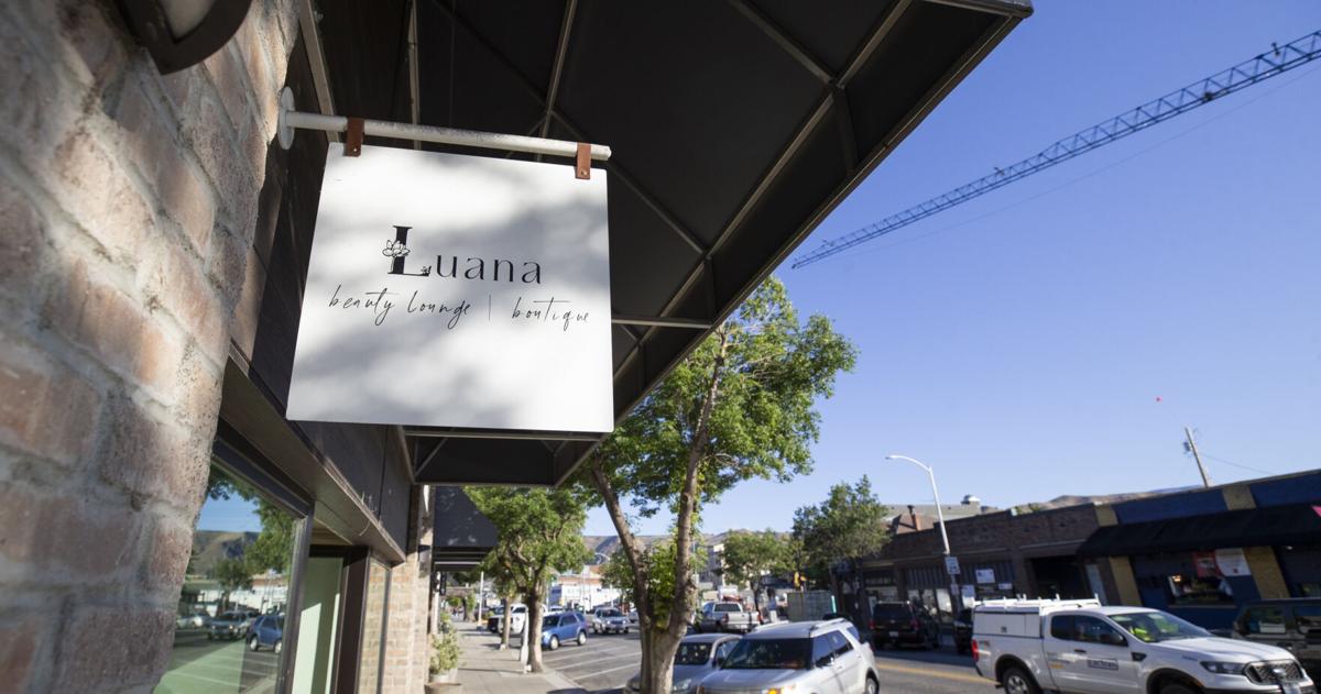 Wenatchee grapples with growth as downtown businesses voice concerns amid new development