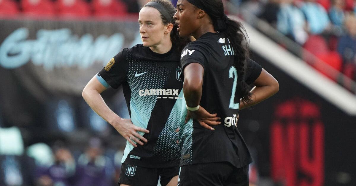 nwsl-racing-louisville-fc-at-gotham-fc