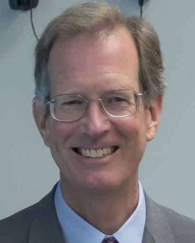 Tracy Brandt named court commissioner as Vandegrift retires Local
