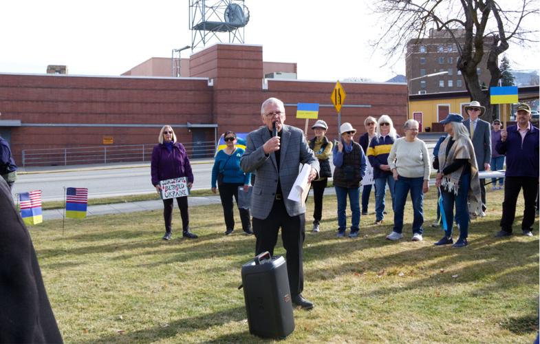 250311-newslocal-Ukraineprotest-02.jpg (copy)