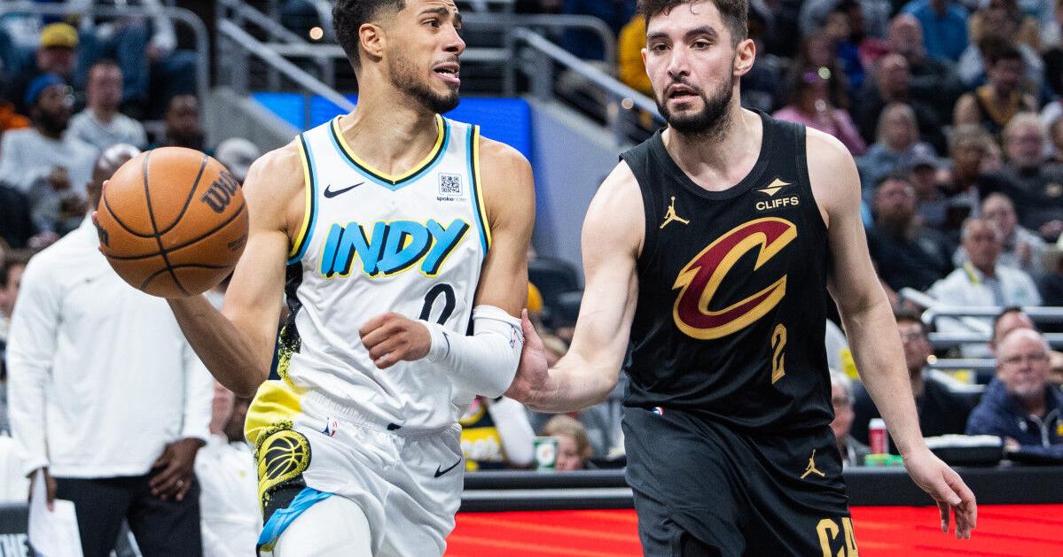 Indiana Pacers Reveal Expectations Heading Into Conference Semifinals